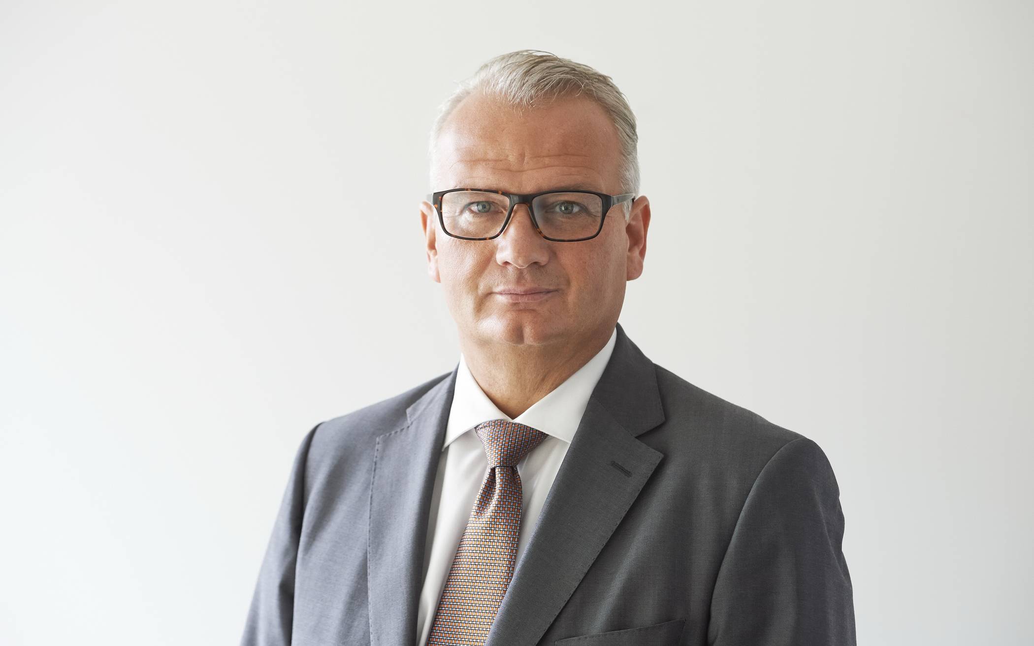 WKW.group: Gespräche mit möglichen Investoren