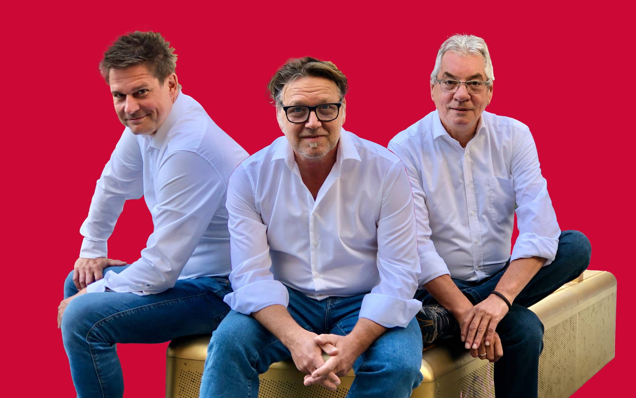 Rundschau-Adventskalender – das 9. Türchen