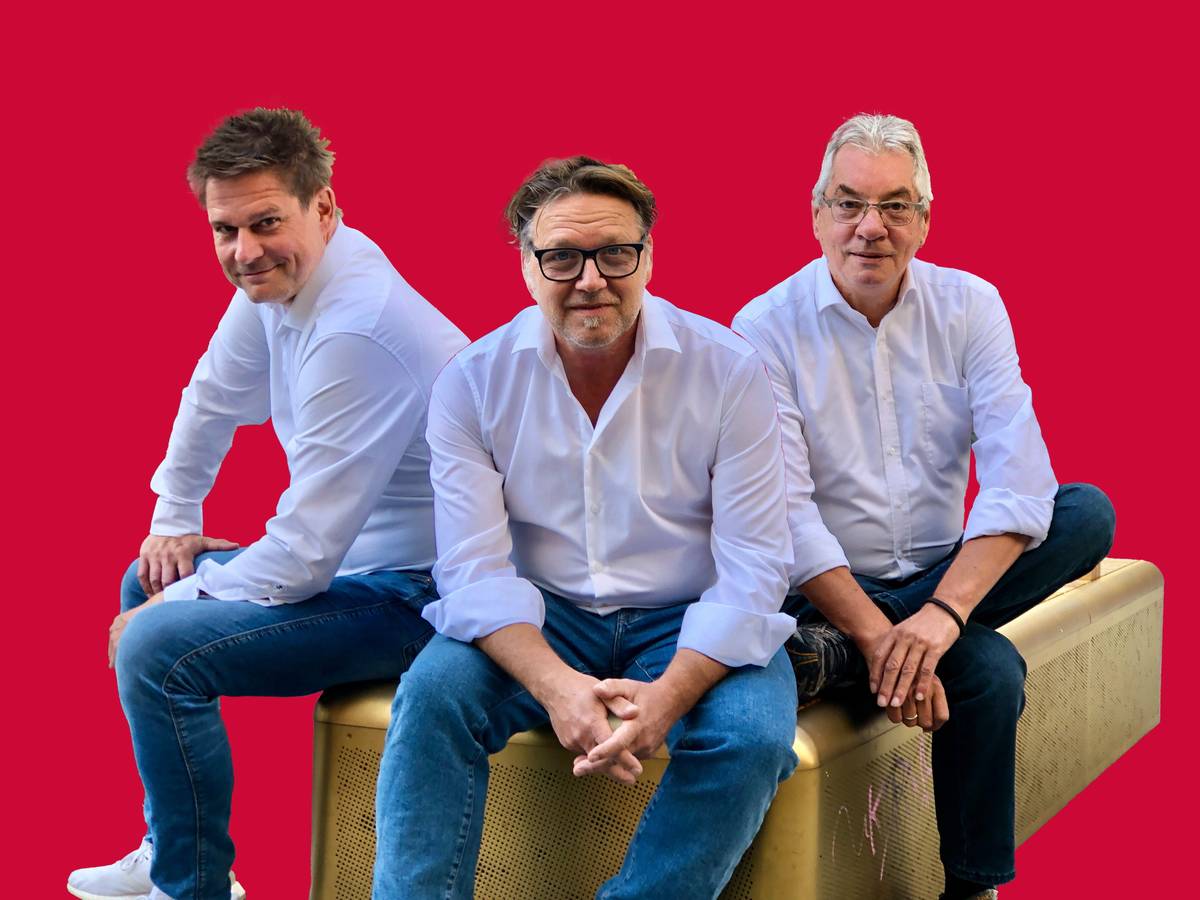 Rundschau-Adventskalender – das 9. Türchen