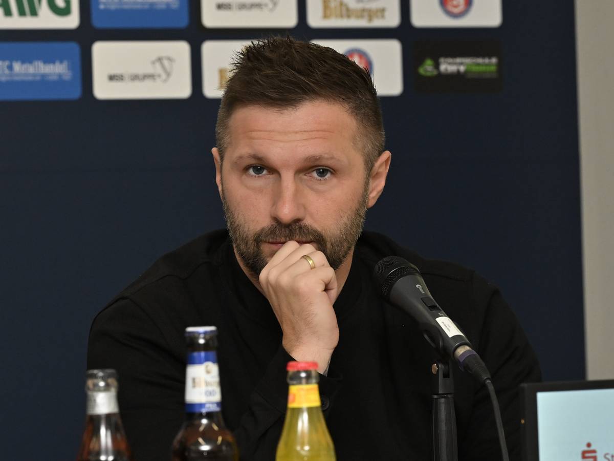 „Man kann die Panikmache nicht mehr hören“