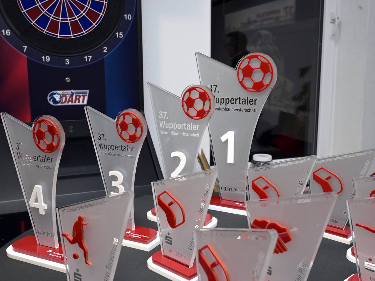 Samstag: Quali-Kampf um die acht noch freien Startplätze