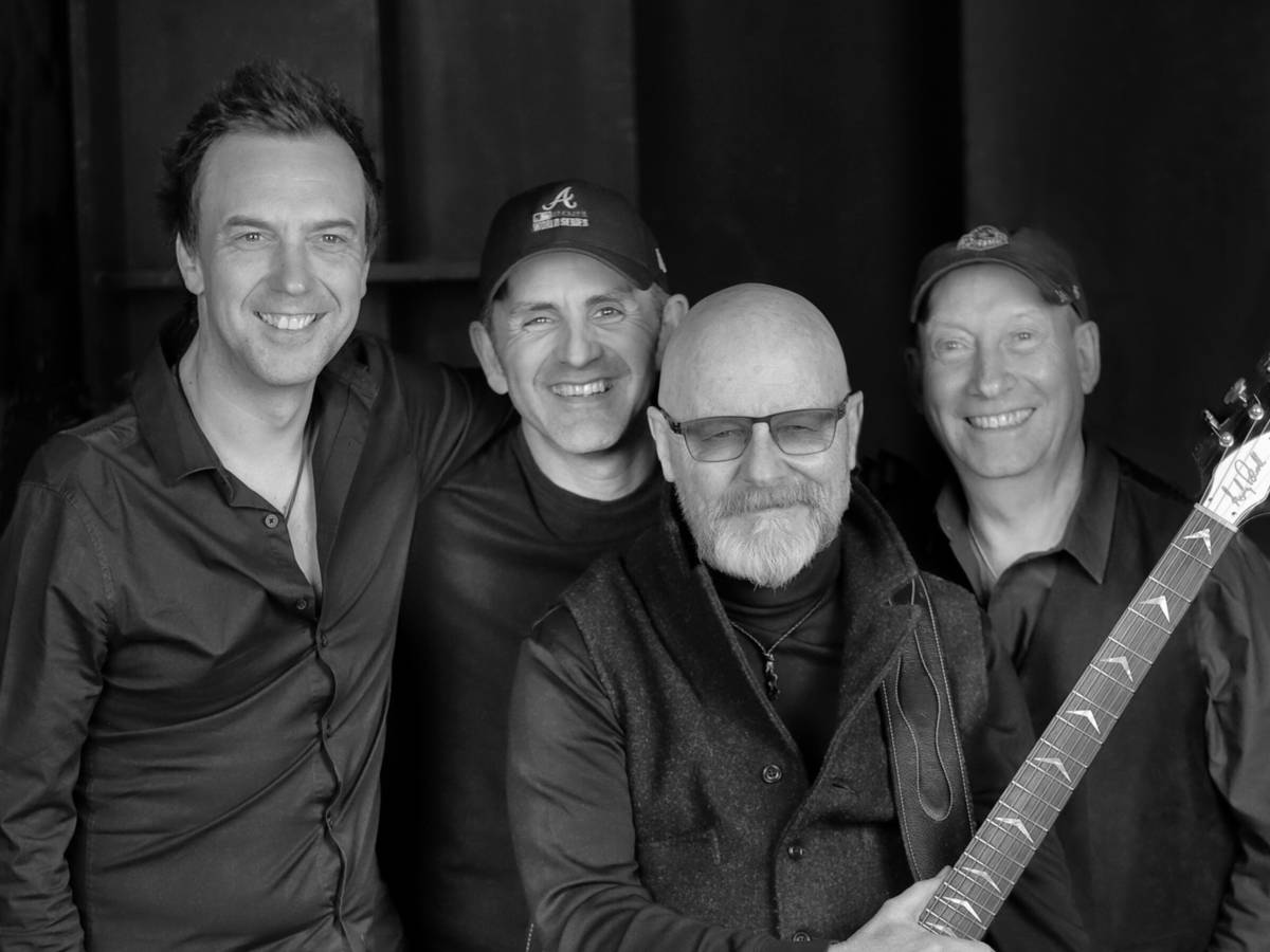 Rundschau-Adventskalender – das 11. Türchen