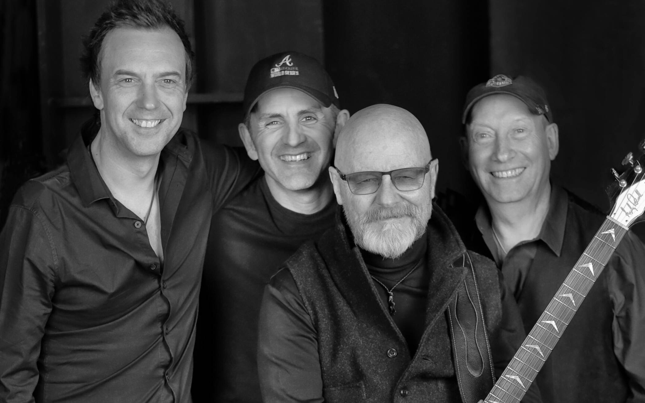 Rundschau-Adventskalender – das 11. Türchen