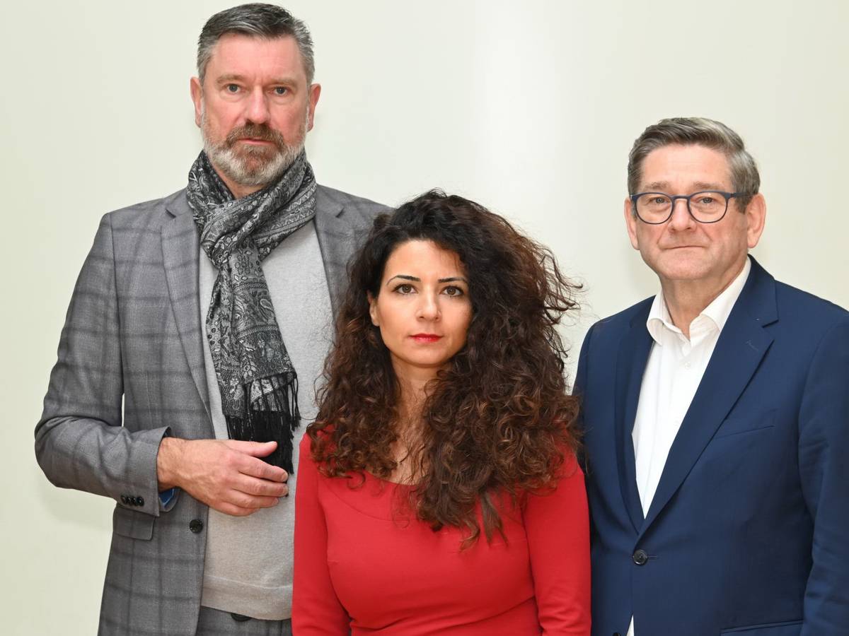 Kritik an Kita-Planungen der NRW-Landesregierung