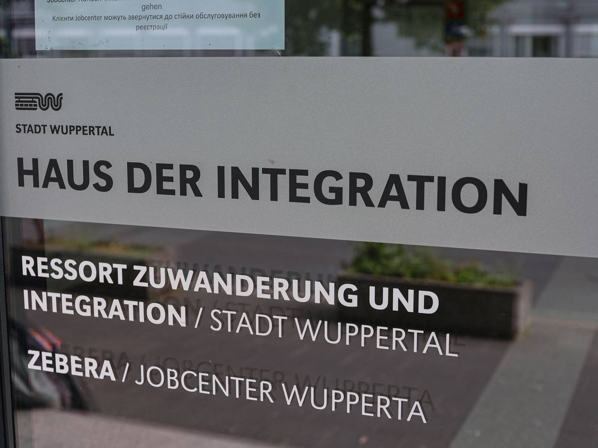 Bezahlkarte: FDP/WFW-Kritik an SPD und CDU