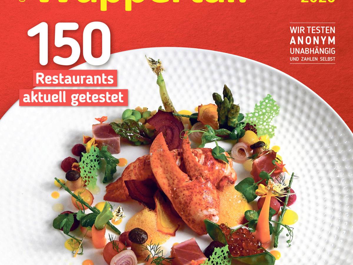 Rundschau-Adventskalender – das 13. Türchen