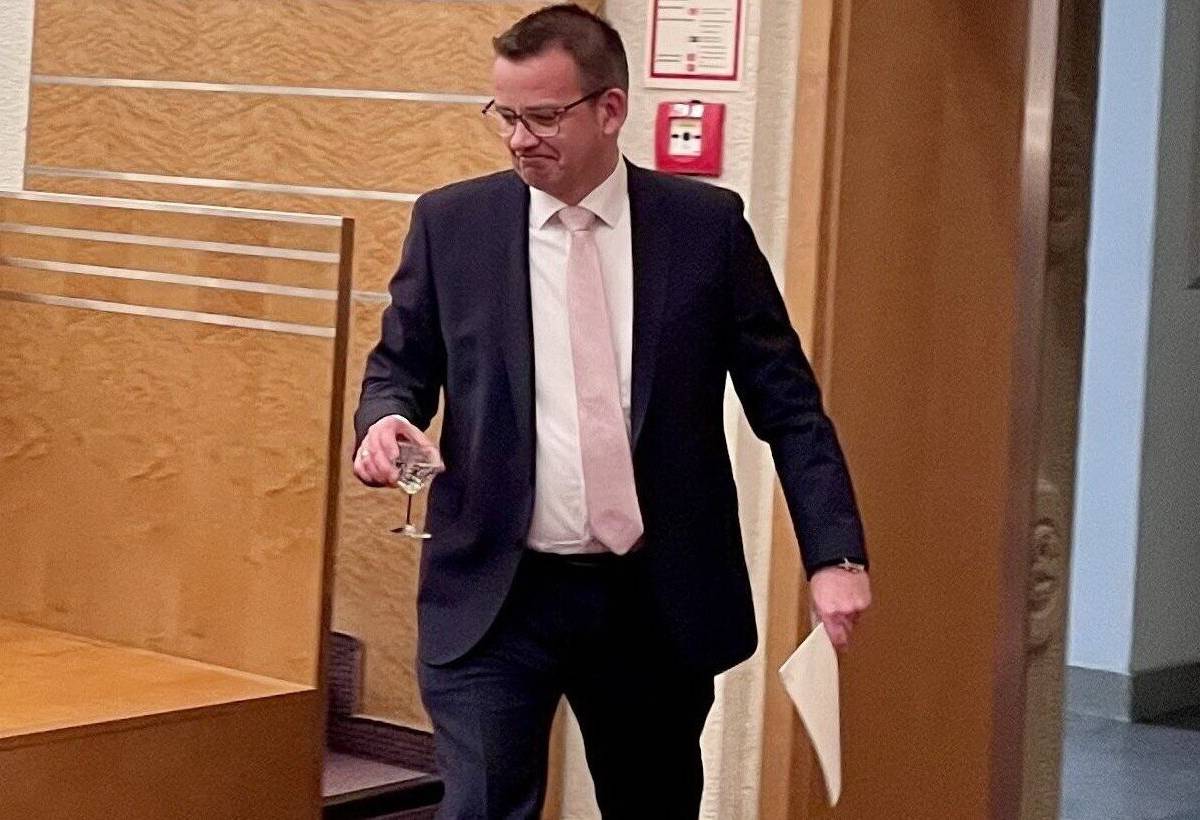 158 Millionen Euro Defizit: Stadt muss sparen und trotzdem bauen