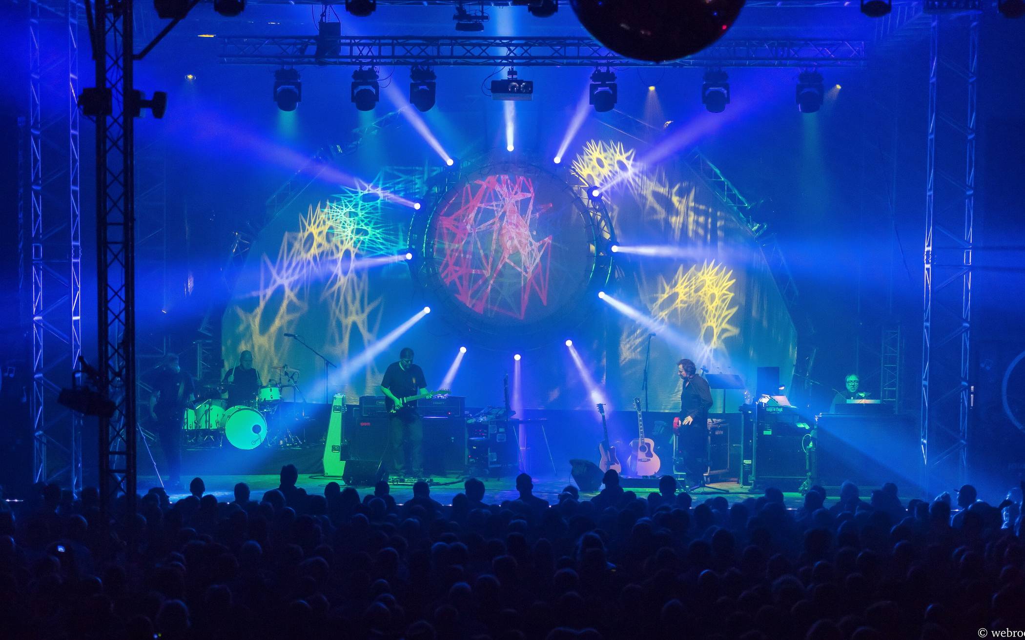 Rundschau-Adventskalender – das 16. Türchen