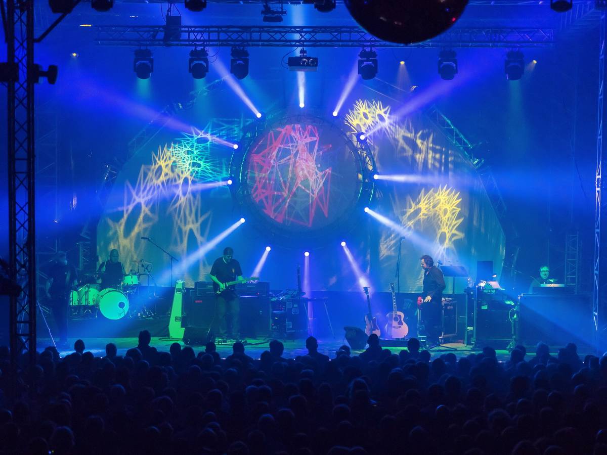 Rundschau-Adventskalender – das 16. Türchen