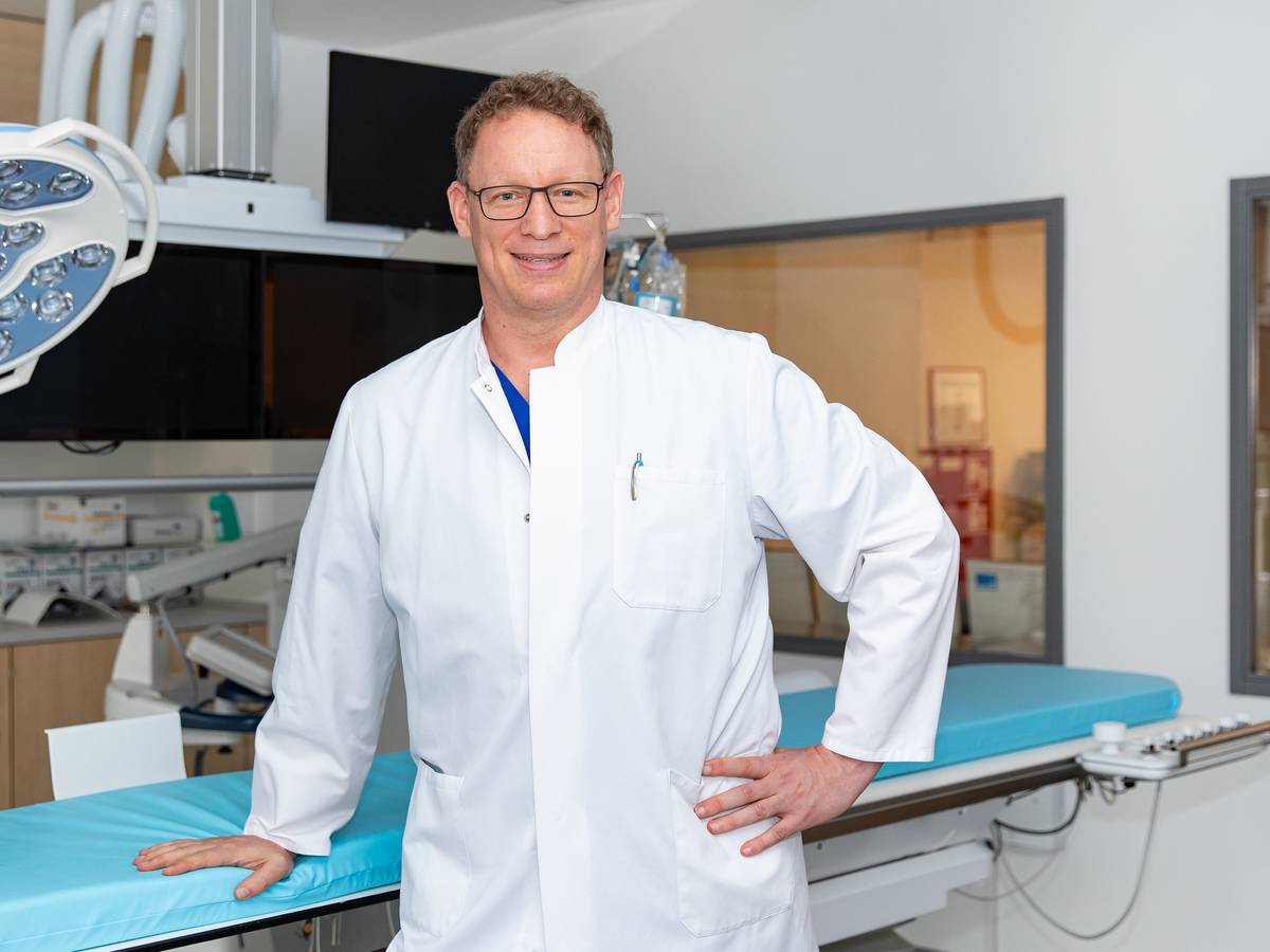 Verwaltungsgericht gibt St. Antonius und St. Josef Recht