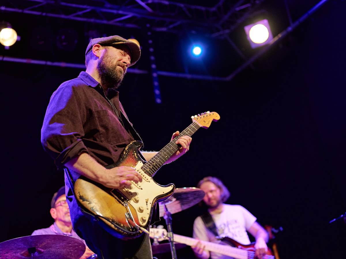 Rundschau-Adventskalender – das 18. Türchen