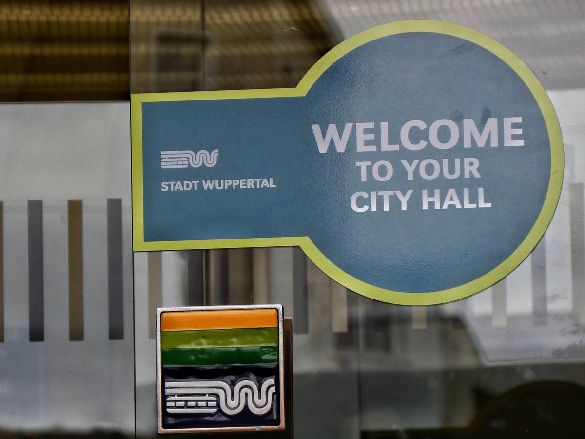 Neue Zeiten für „Wohngeld“ und „Wohnangelegenheiten“