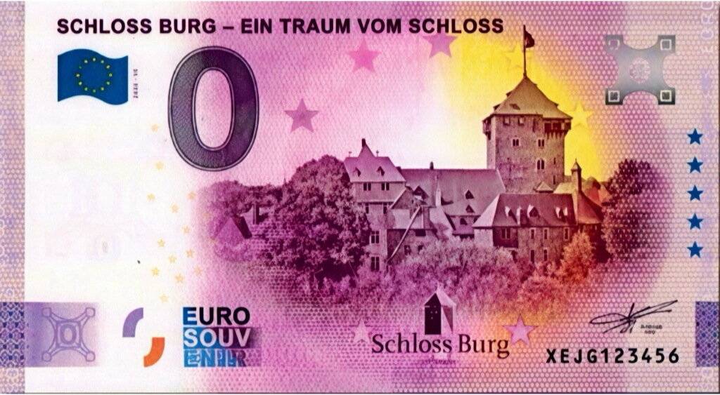  ... und in der normalen Variante. 