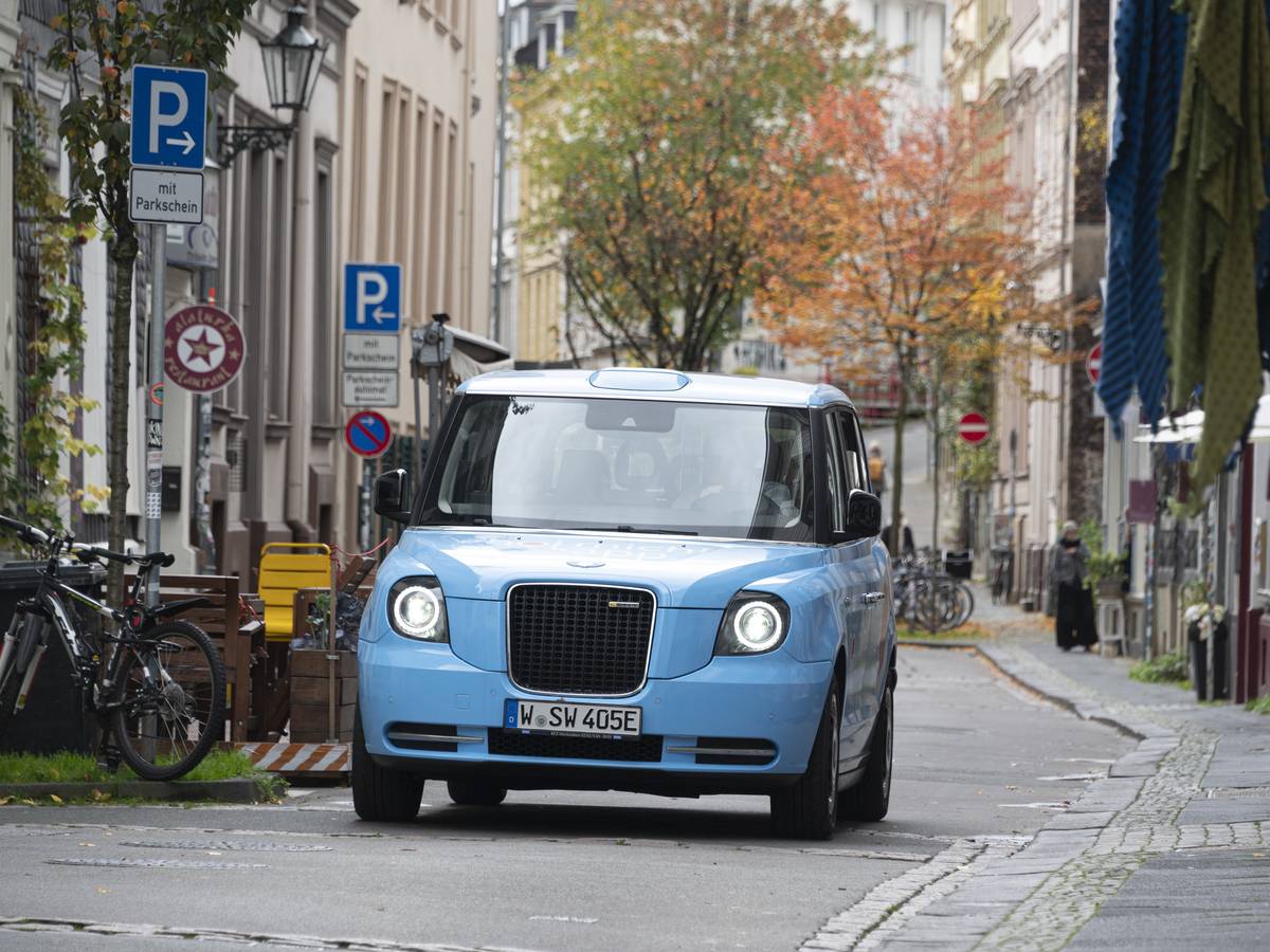 „Wie ein Schlag in den Magen“