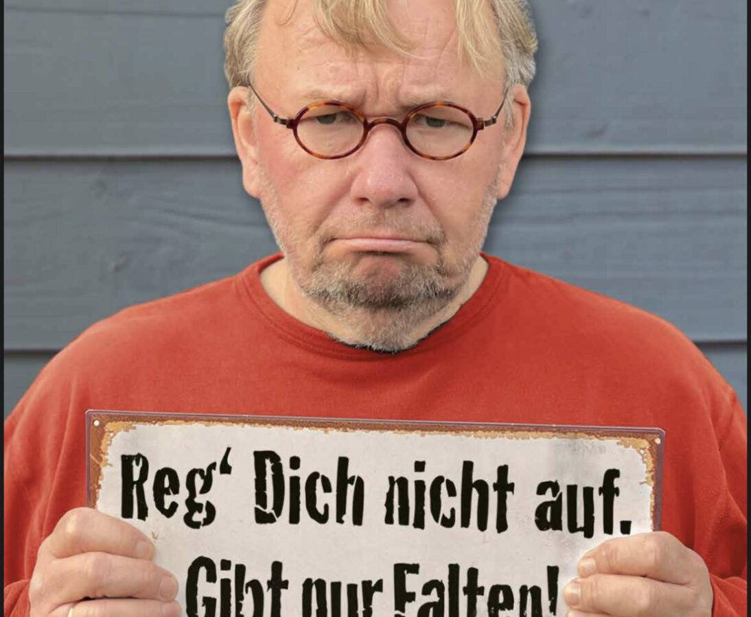 Rundschau-Adventskalender – das 19. Türchen