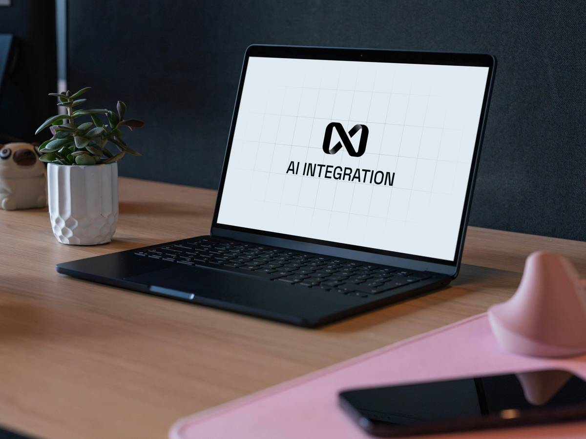 Worauf Unternehmen achten sollten