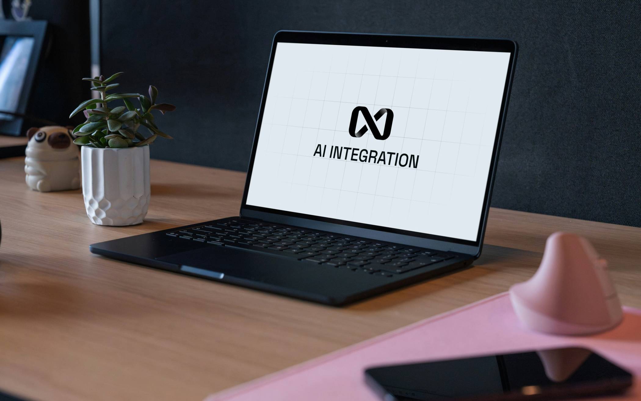 Worauf Unternehmen achten sollten