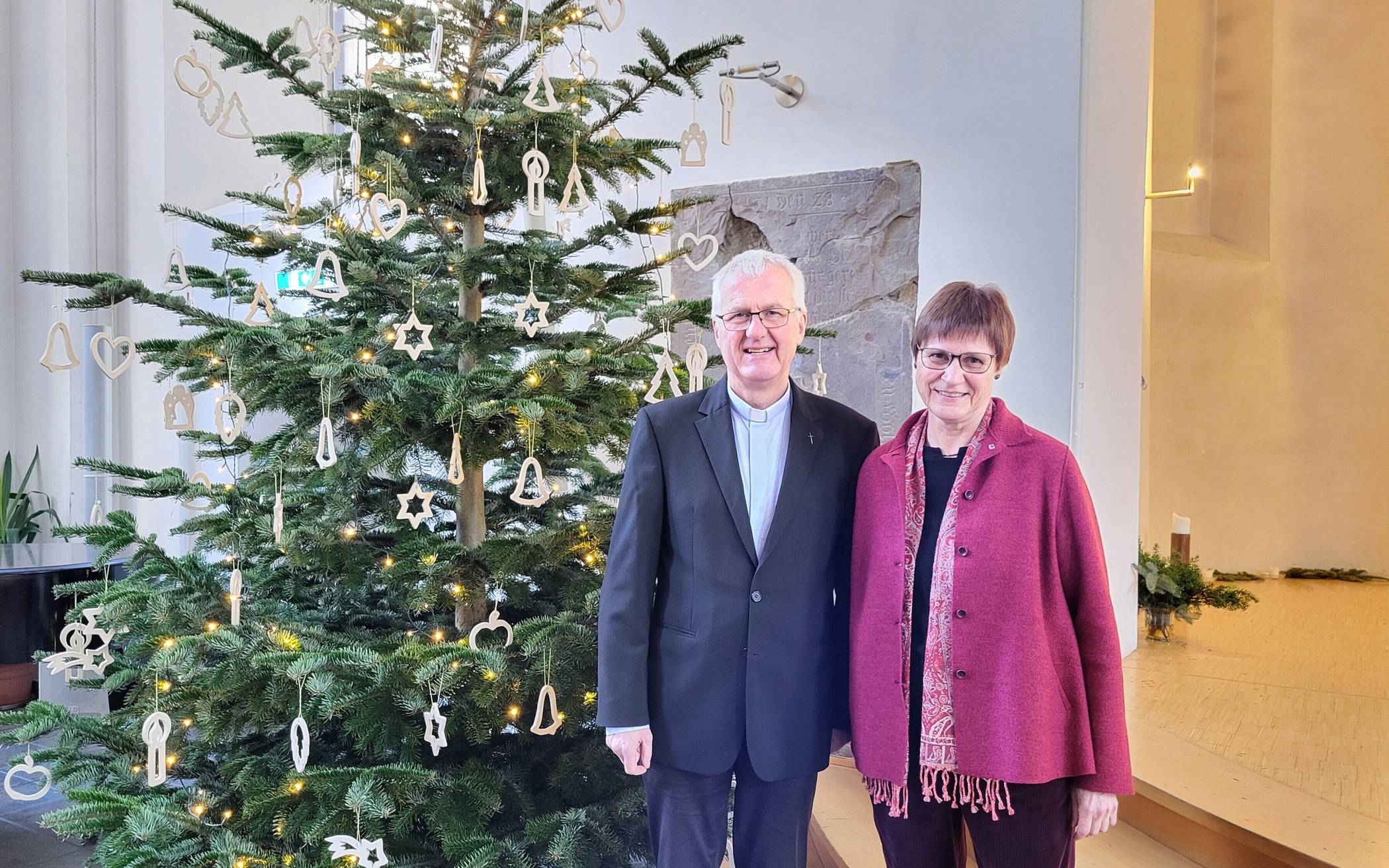 Foto: Sabine Damaschke