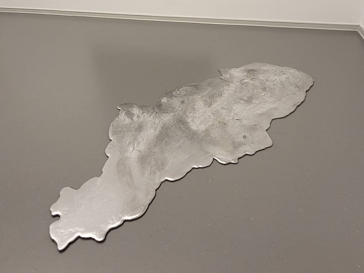 236,4 Millionen Dollar ...