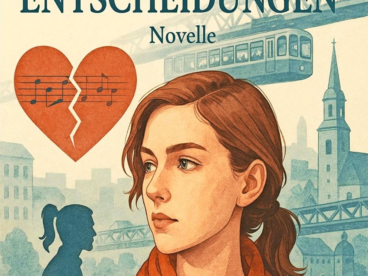 Psyche, Pörtschach, Pop-Musik