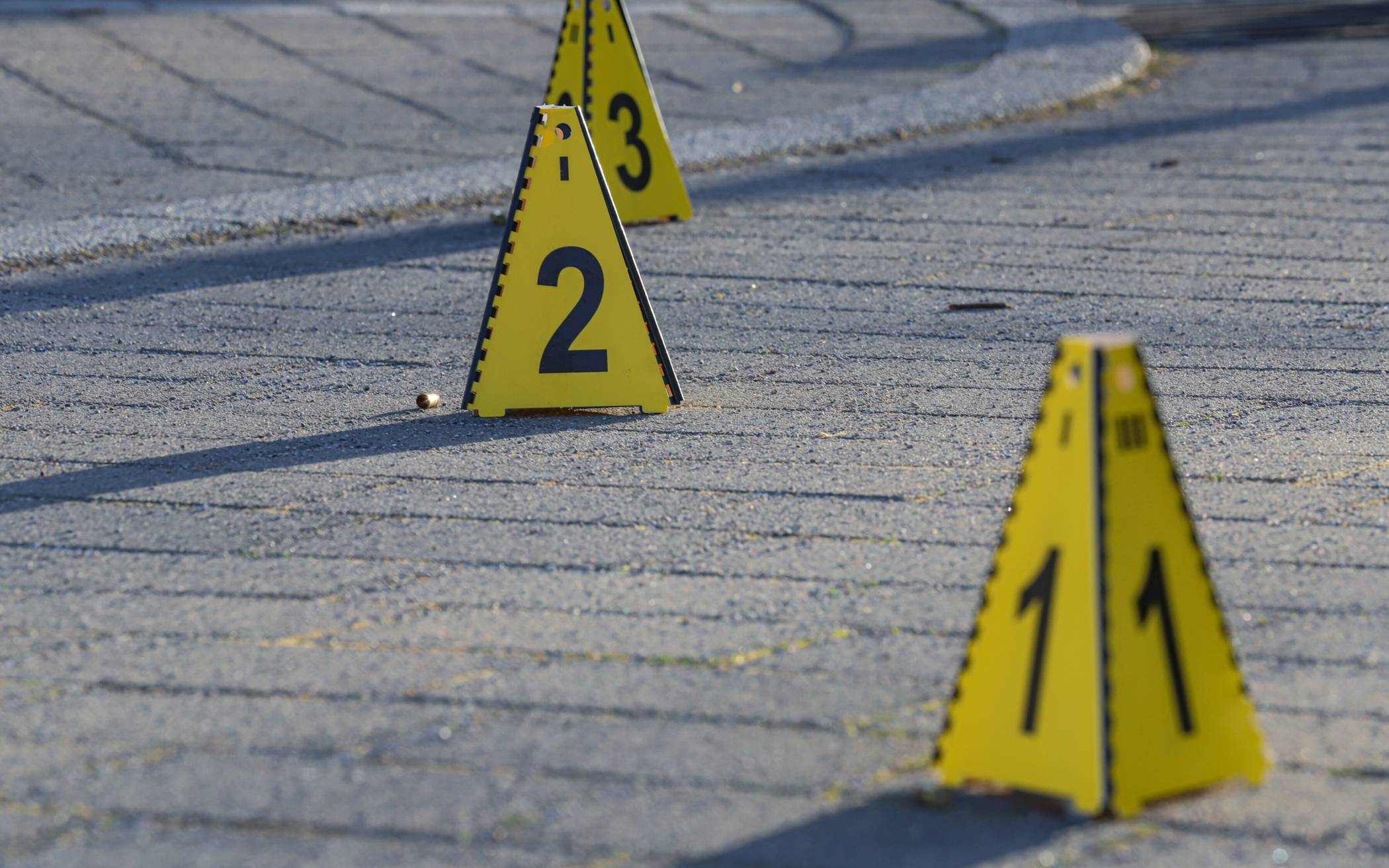 Februar Am 23. Februar 2025 kam es an der Historischen Stadthalle in Wuppertal zu einem...