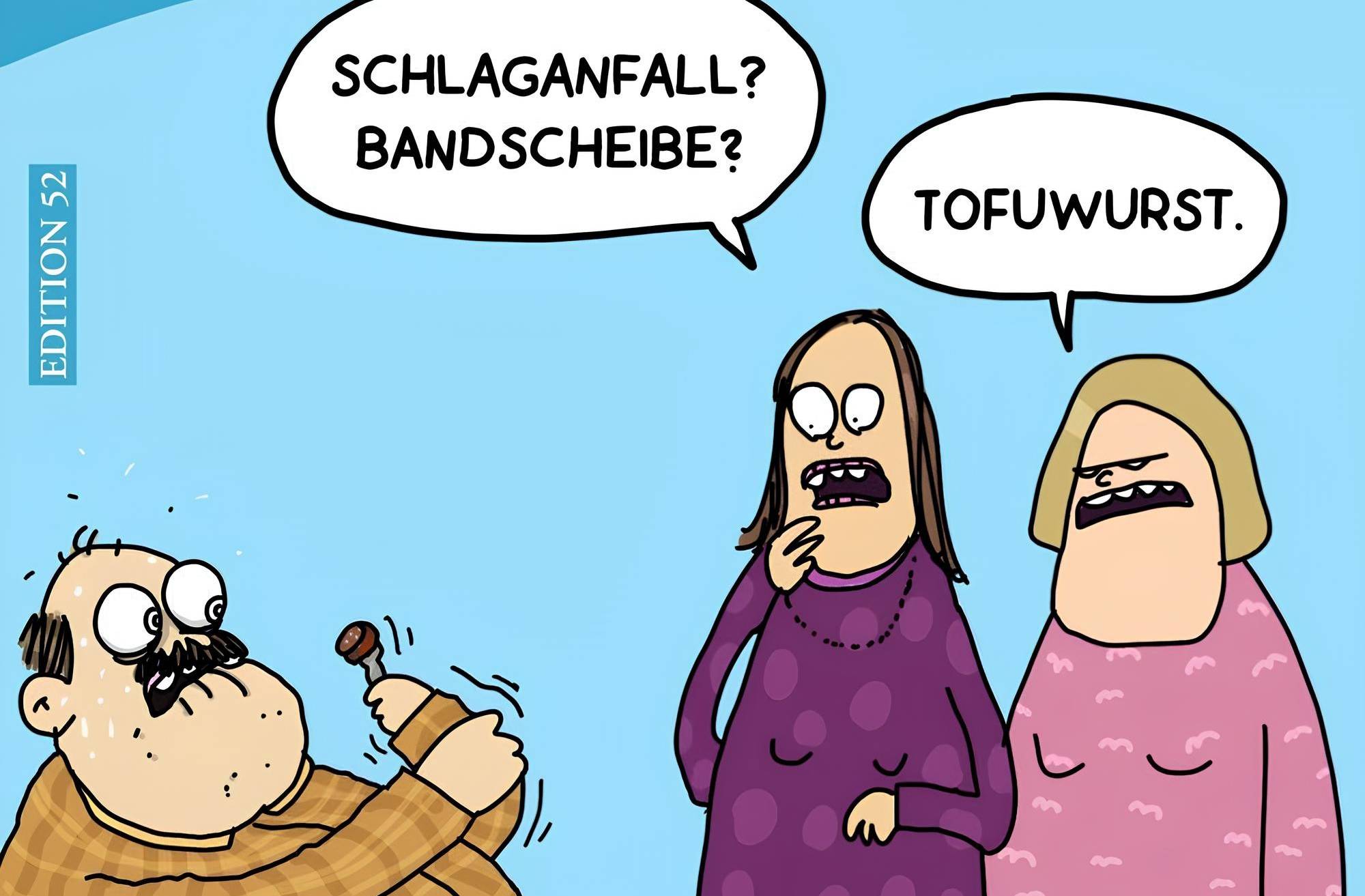  „Du schaffst das“ von Piero Masztalerz ist für zwölf Euro im Wuppertaler Verlag „Edition52“ erschienen.  