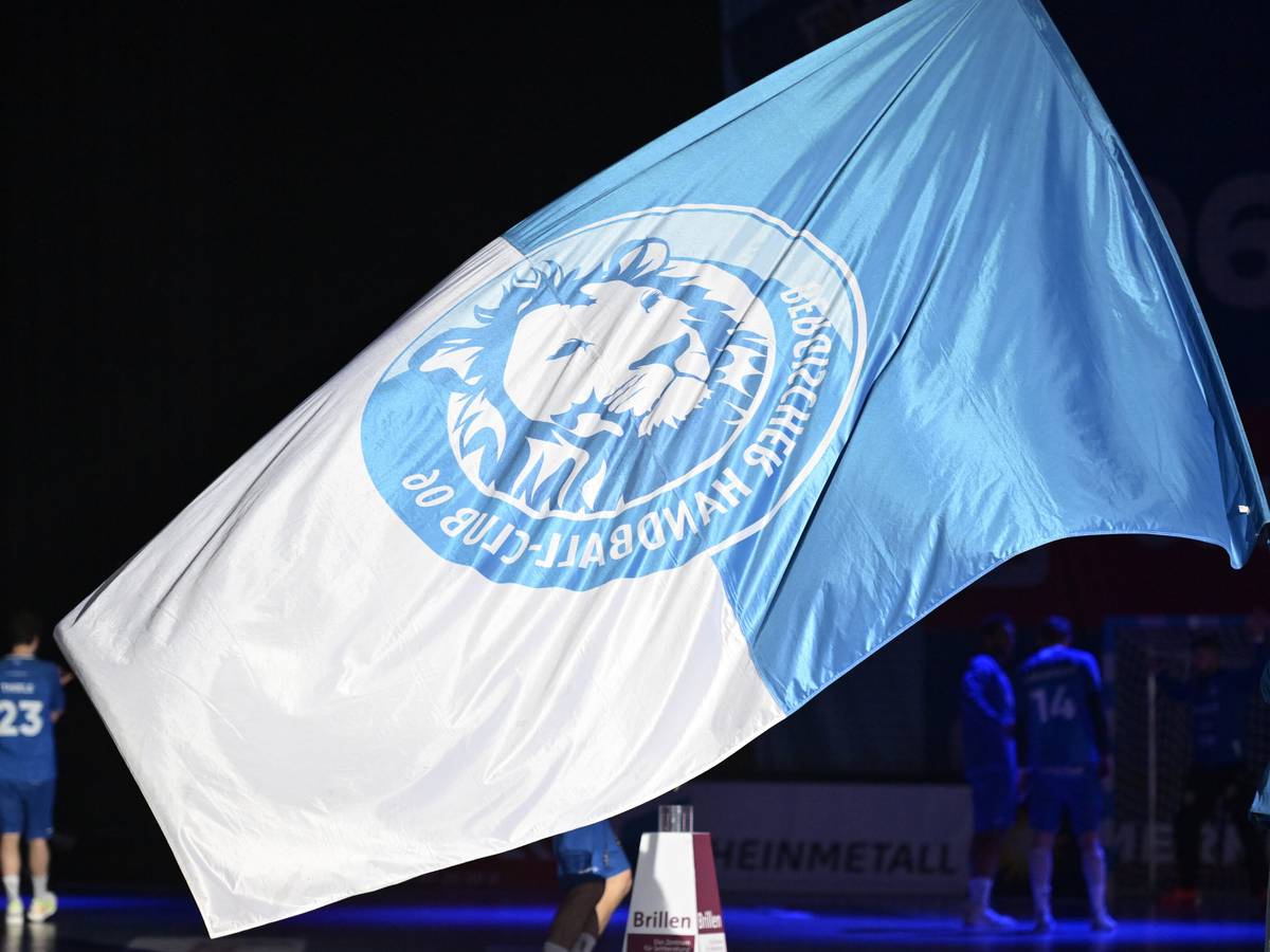 BHC holt Kim Voss-Fels aus Hagen