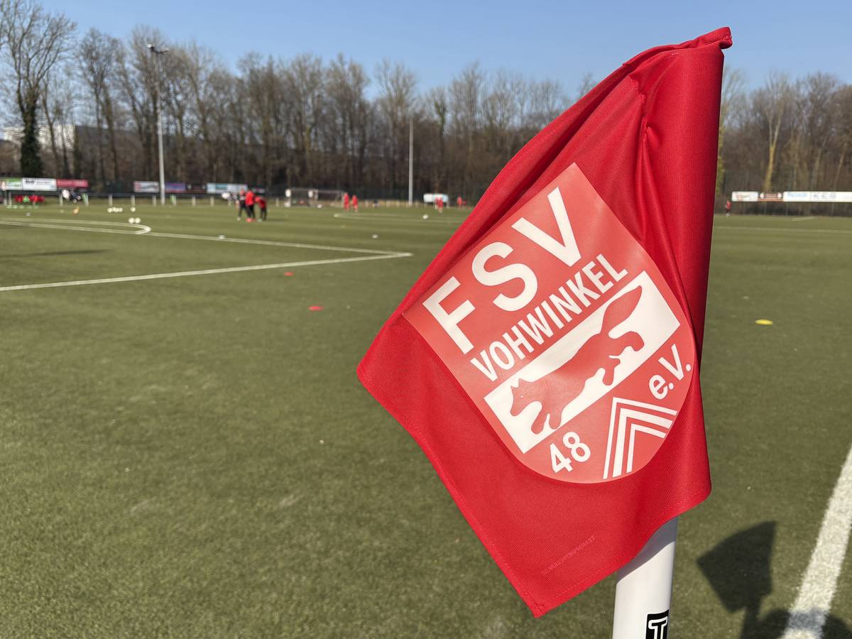 FSV Vohwinkel verpflichtet auch Ercan Akhan