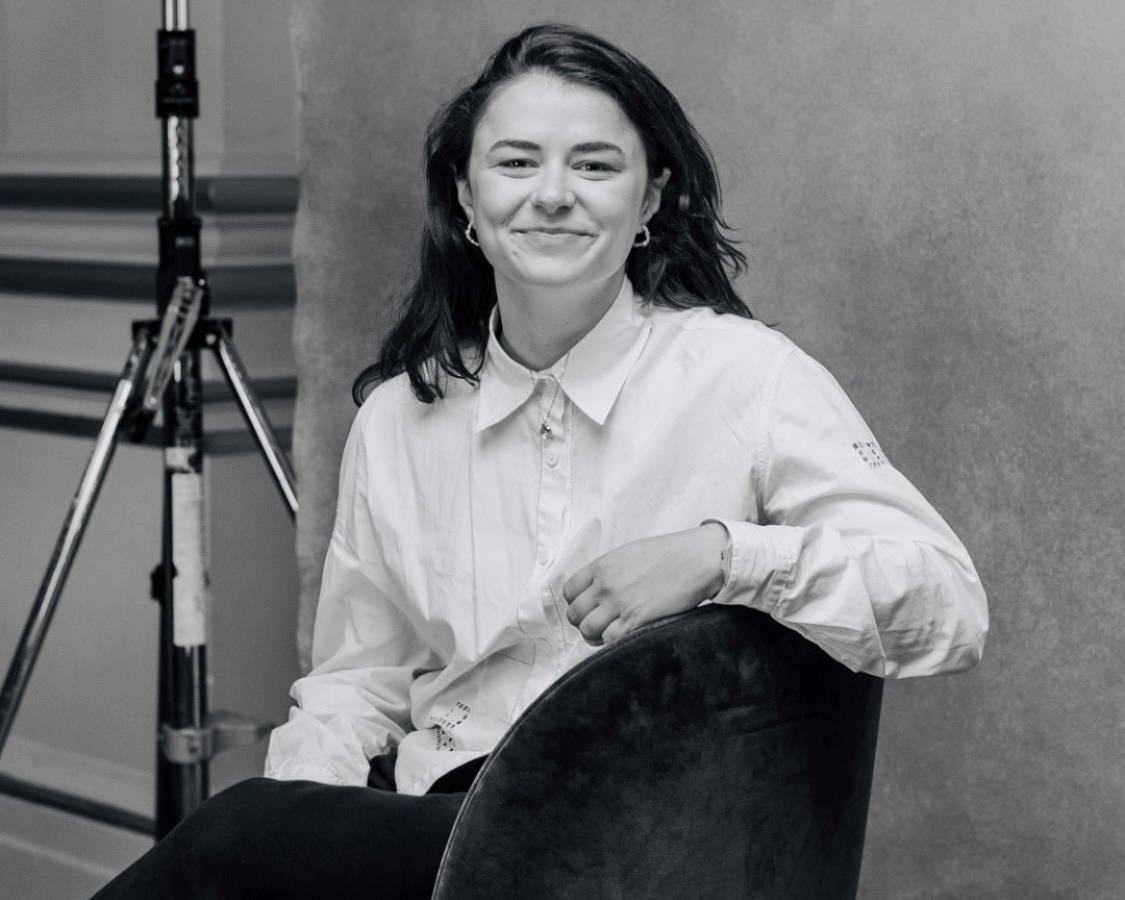 Premieren-Teaser zu Antonio Vivaldis „Griselda“