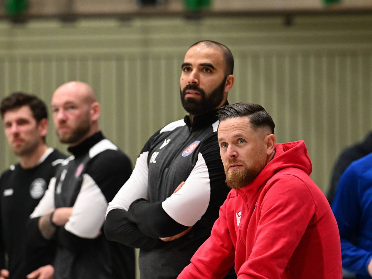 Liveticker: 1. FC Monheim – Wuppertaler SV