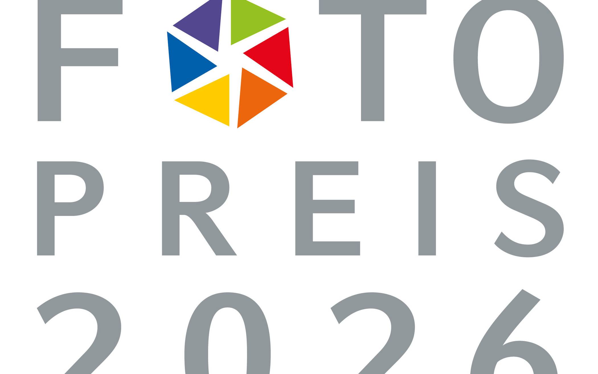 Wuppertaler Fotopreis 2026:Wer hat Blick für Bauten?
