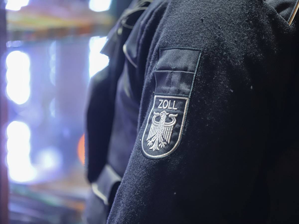 Mindestlohn: „Kontroll-Druck auf Betriebe erhöhen“