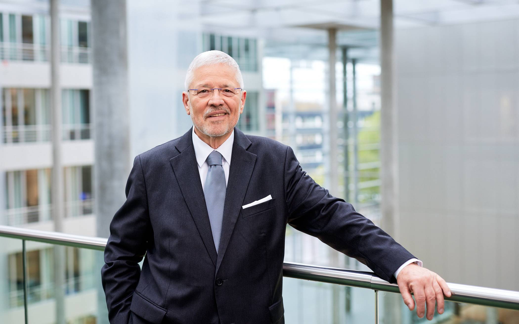 Telefonische AU: „Eine Phantom-Diskussion“