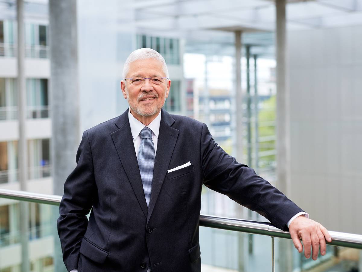 Telefonische AU: „Eine Phantom-Diskussion“