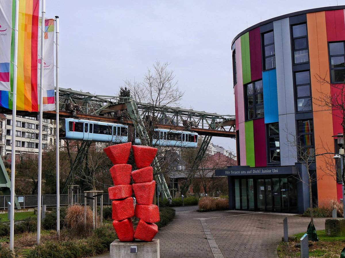  Kinder stark machen – mit Kunst und Kultur