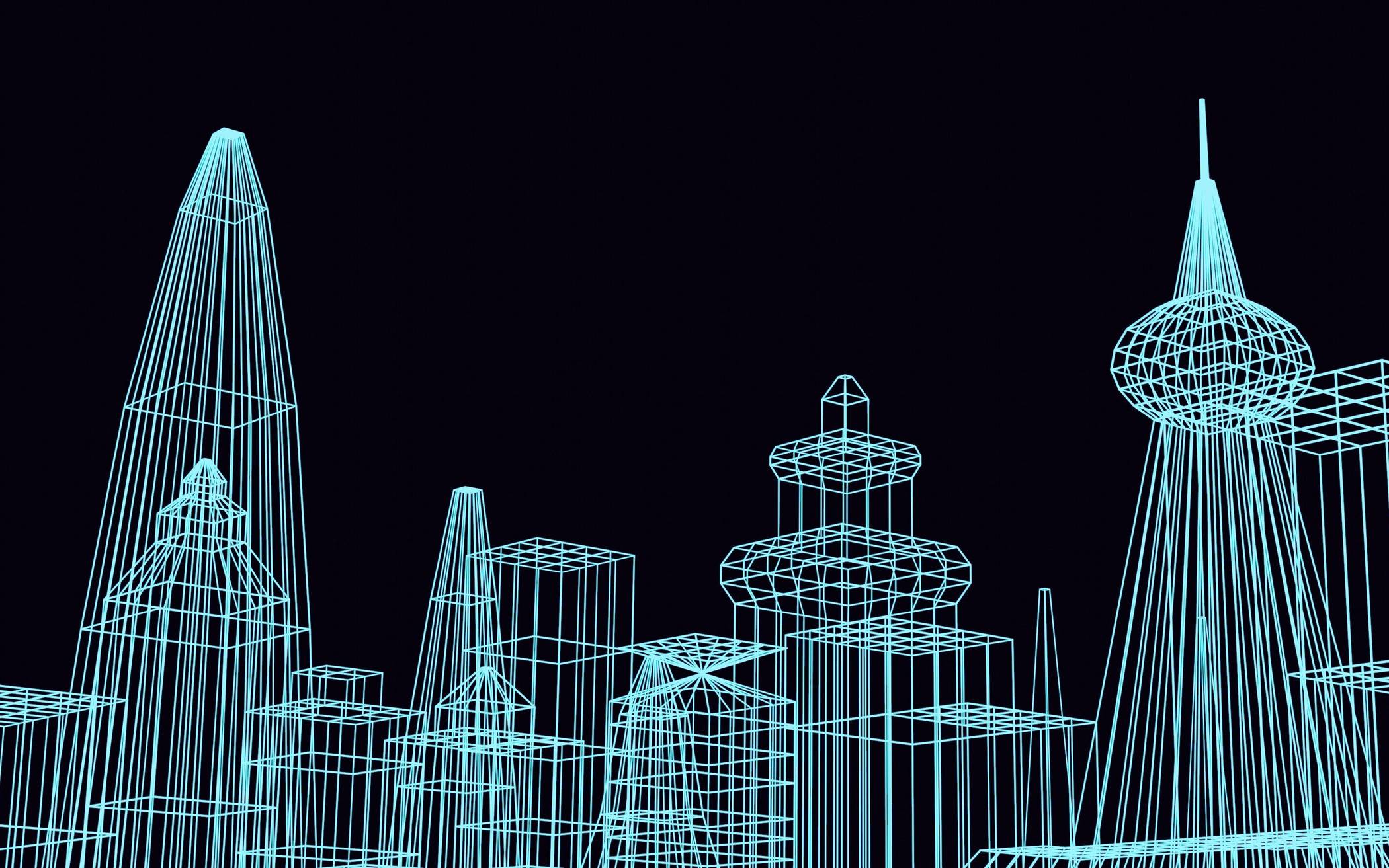  Was hat es mit dem Modell-Projekt in Wuppertal auf sich? 