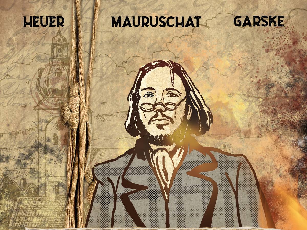 Friedrich Engels, Revolutionär und Unternehmer