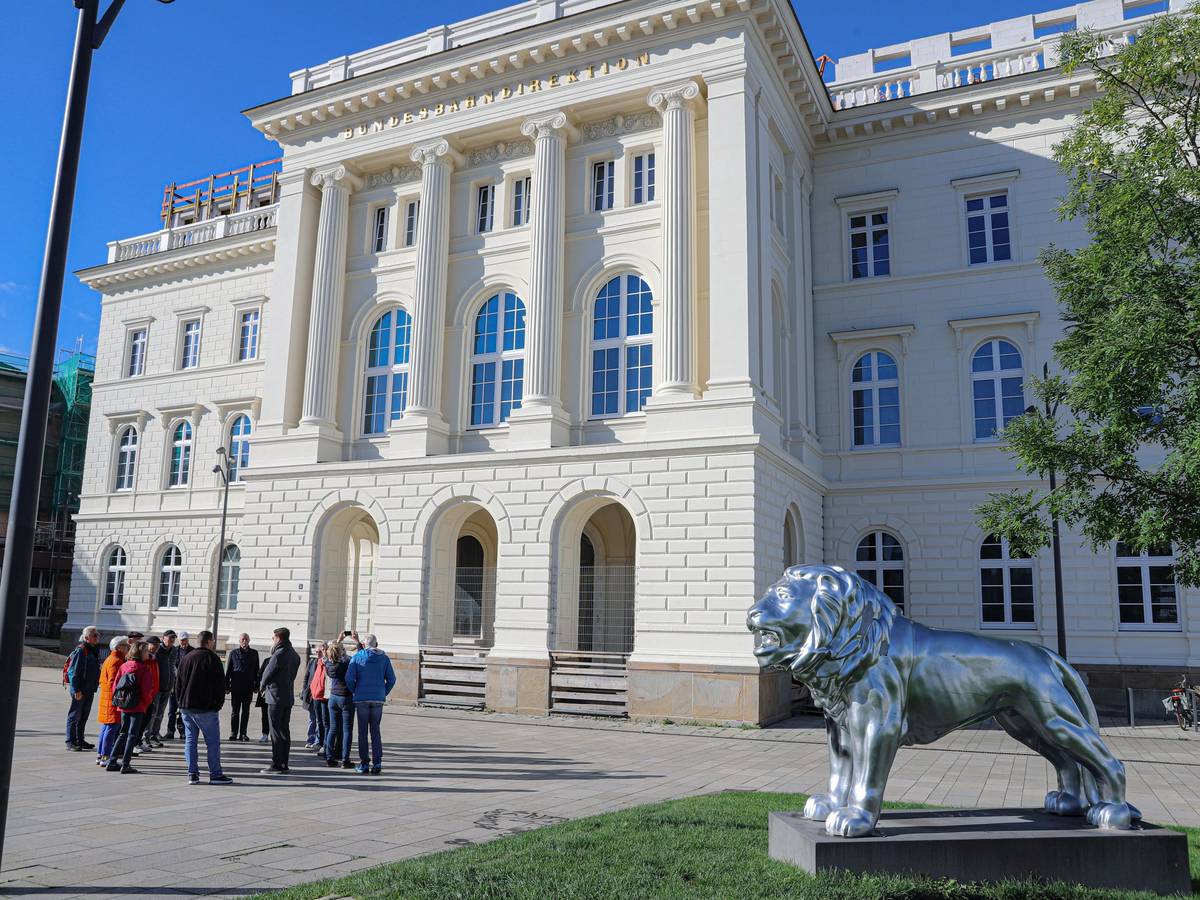 Einwohnermeldeamt an fünf Samstagen geöffnet