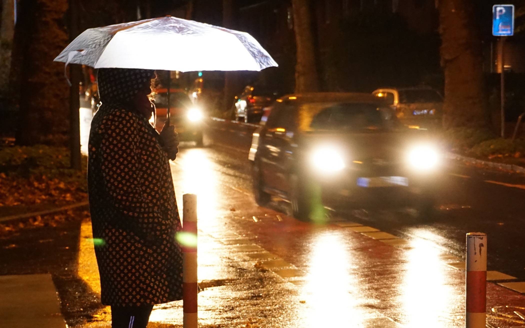 46 reflektierende Artikel zu gewinnen!