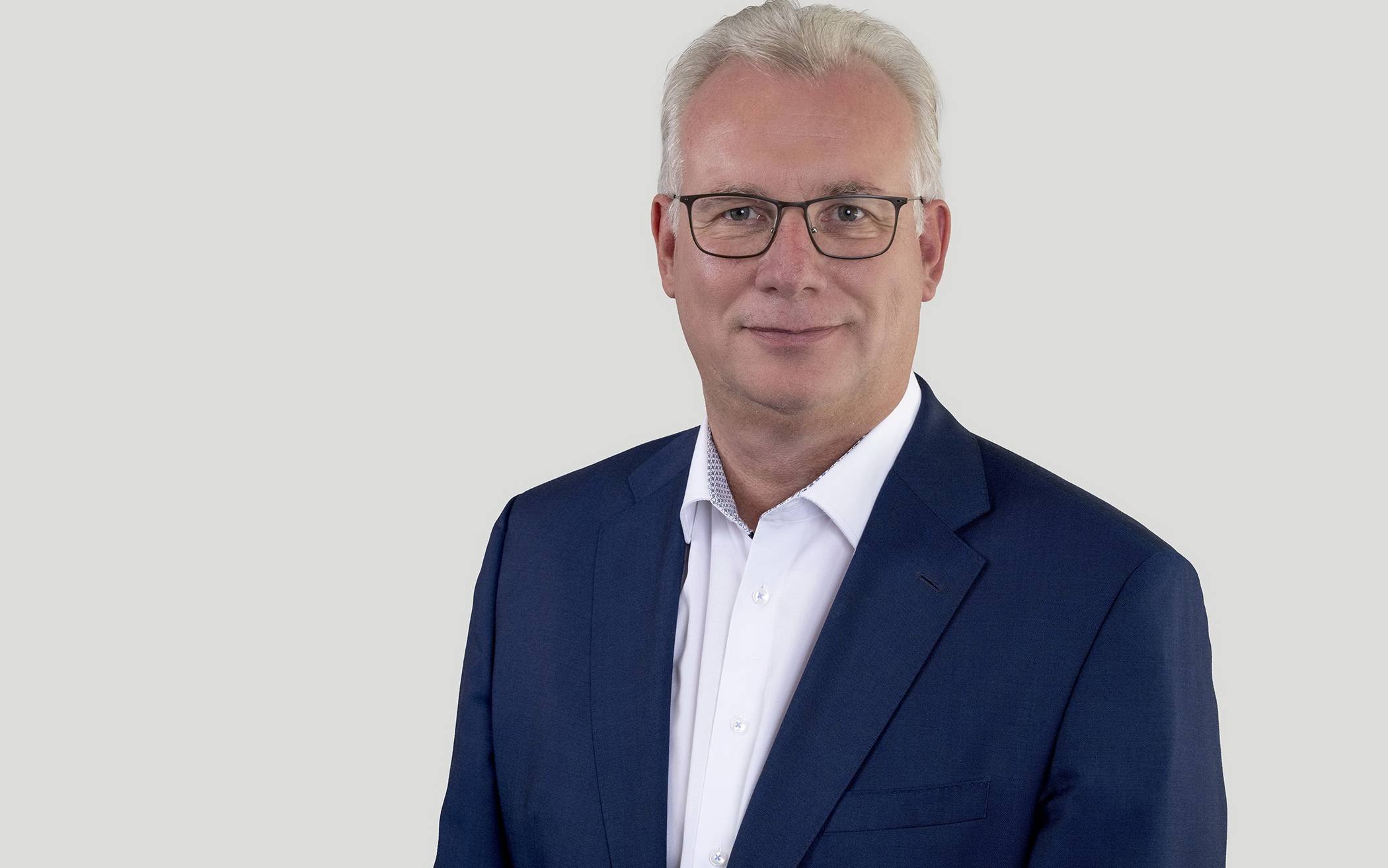 VBU: „Mehr Arbeit muss sich lohnen“