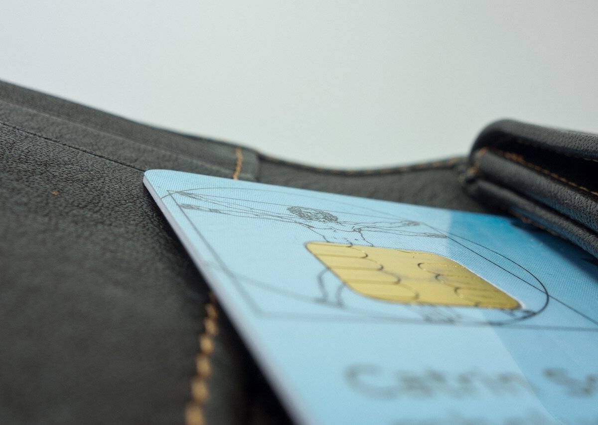 Diese Fragen stellen sich viele Wuppertaler vor dem Wechsel