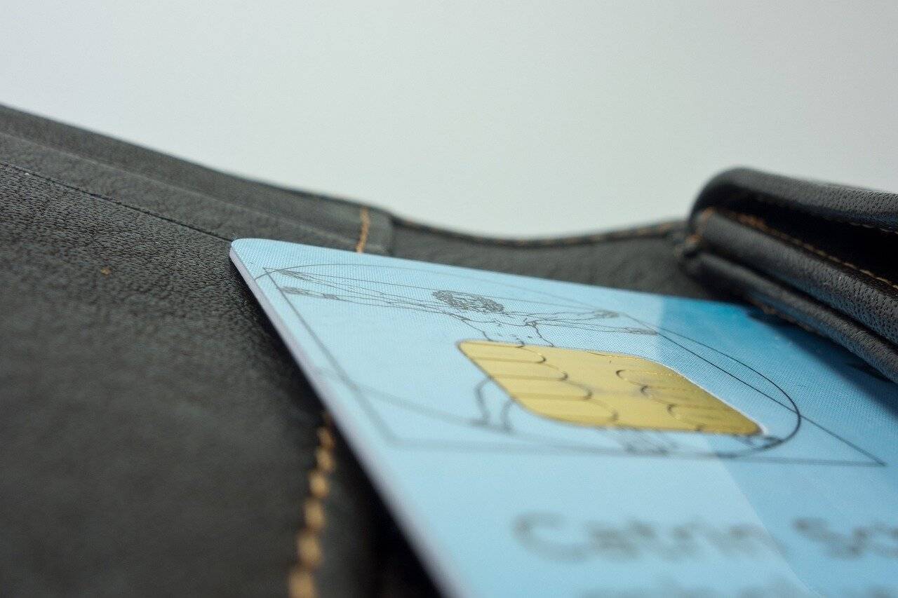 PKV oder GKV? Diese Fragen stellen sich viele Wuppertaler vor dem Wechsel