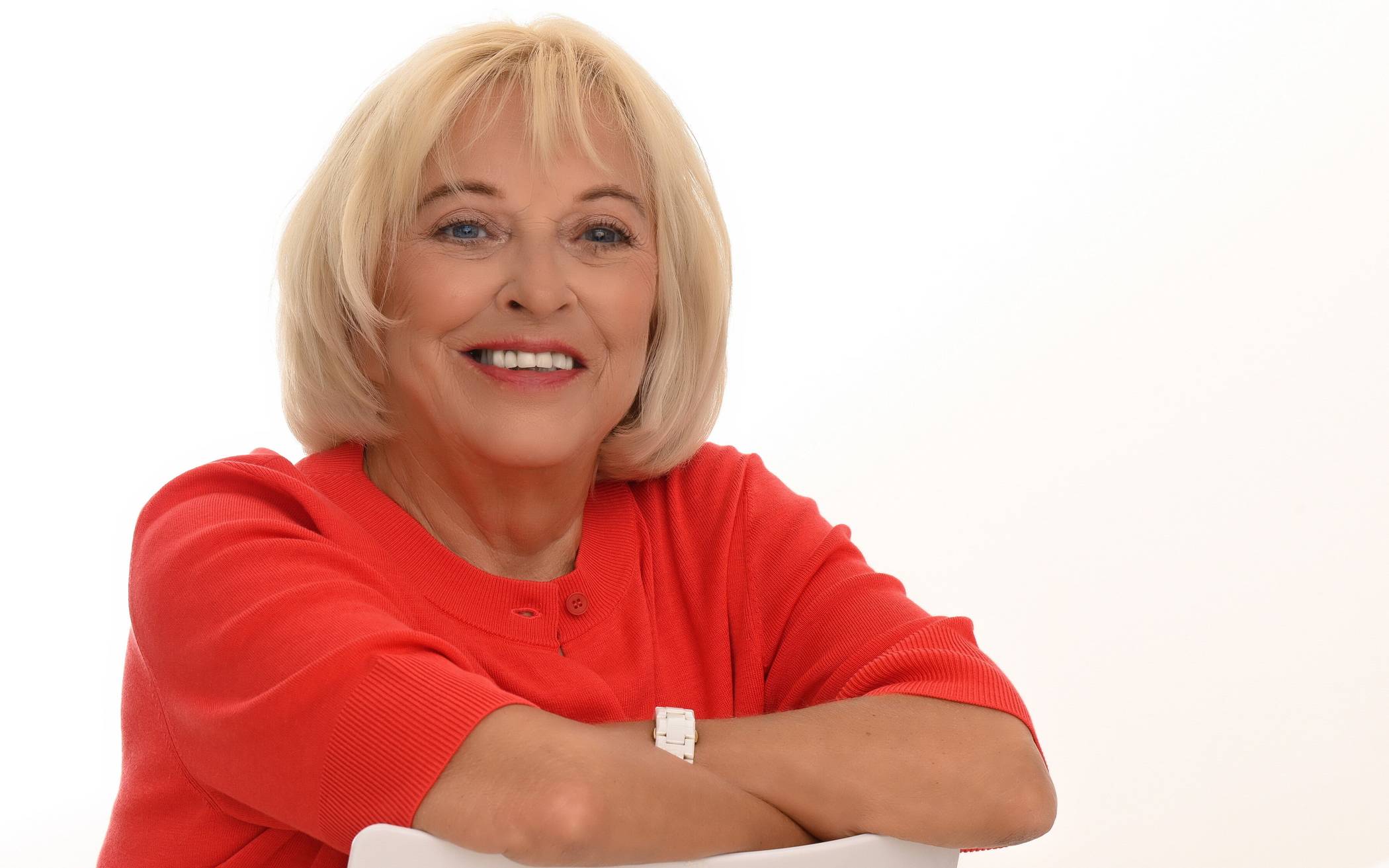 Susanne Herhaus (BSW).