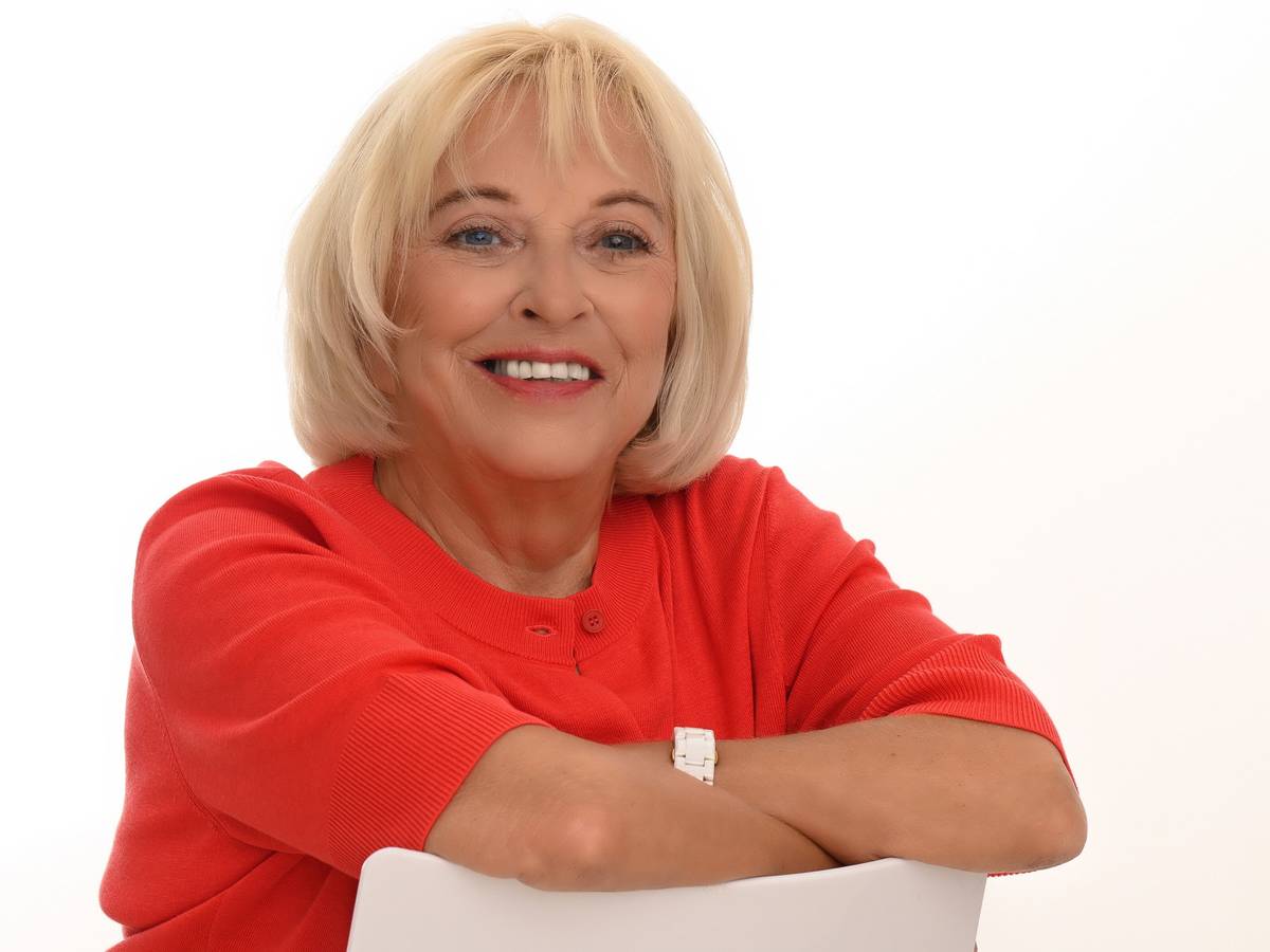 BSW: „Sozial kürzen ist keine Haushaltspolitik“