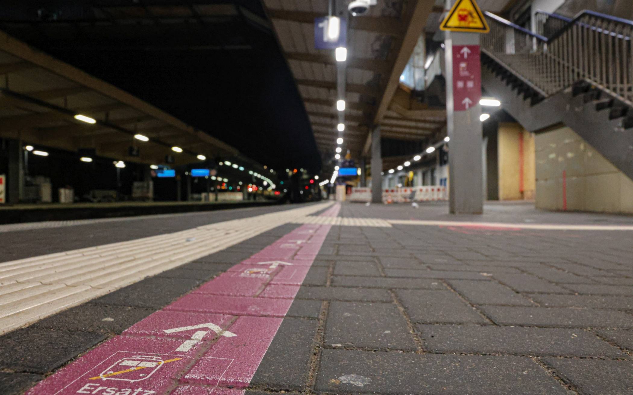 Die 6. Kalenderwoche in 7 Punkten 