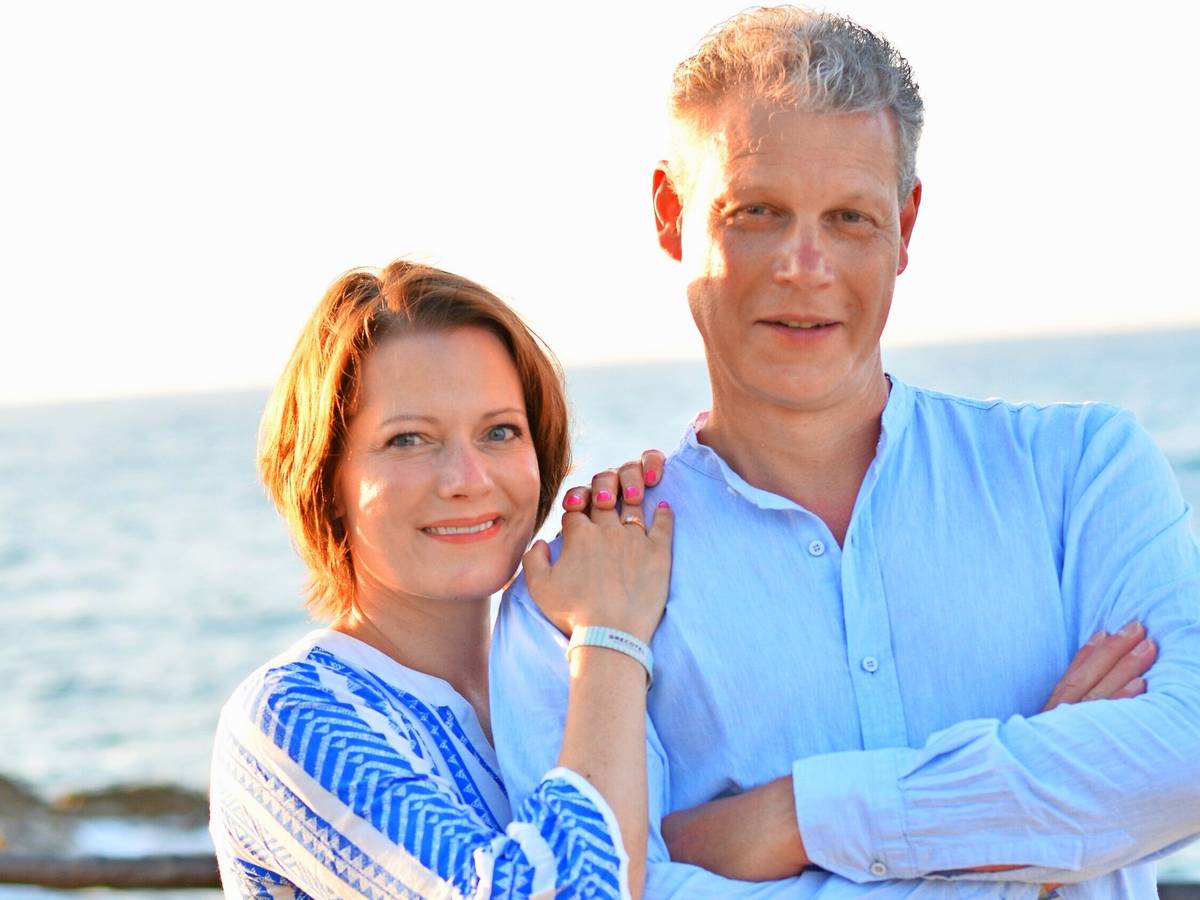 „Goldener Opernglanz“ ...