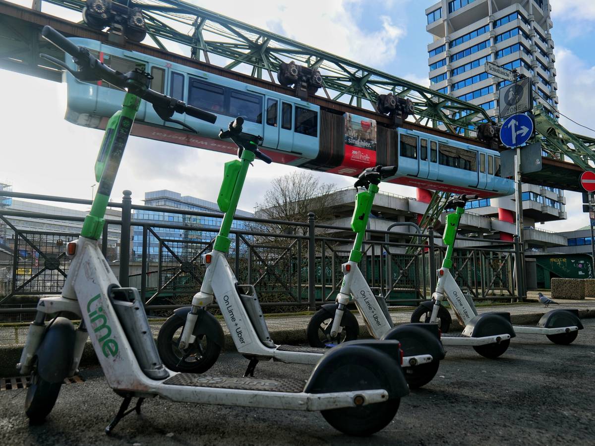 „Gebührenberechnungen noch einmal gründlich überdenken“