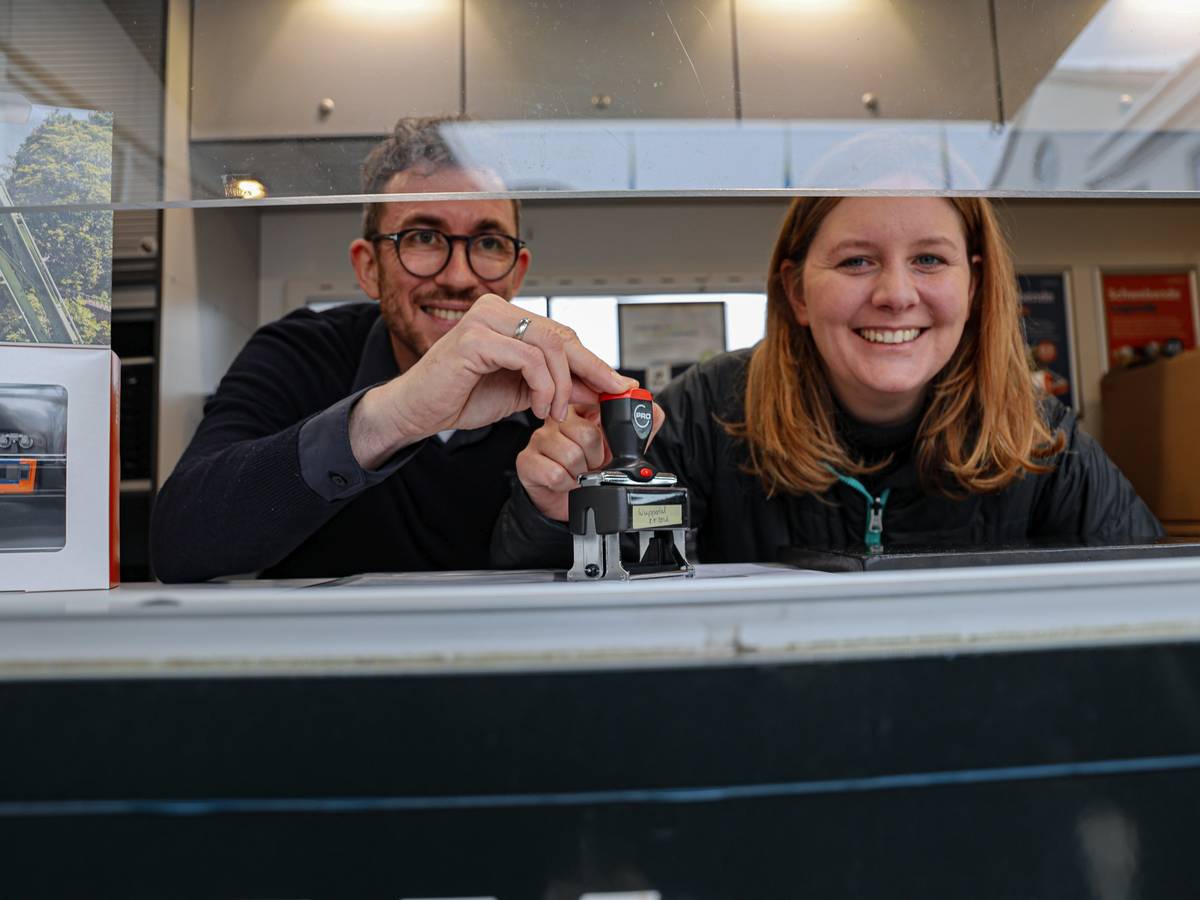 FDP/WFW: „Wuppertal braucht jetzt eine OB, die liefert“