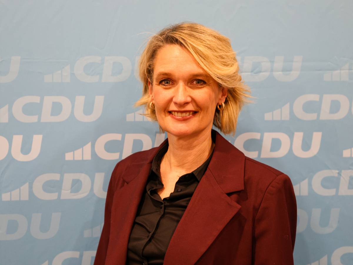 CDU will Infos zu Grundstück am Mollenkotten