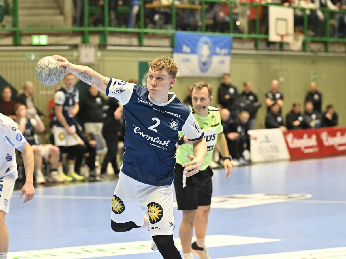 BHC holt da Rocha Viana – Beyer geht im Sommer